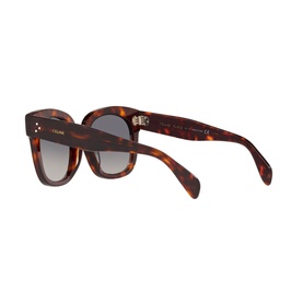 CL4002UN Rectangle Sunglasses