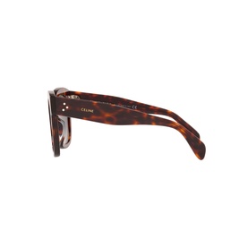 CL4002UN Rectangle Sunglasses