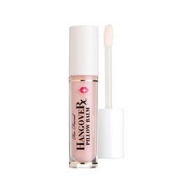 Hangover Pillow Balm Nourishing Lip Treatment
