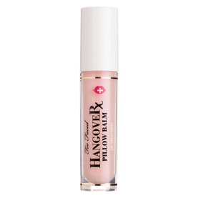 Hangover Pillow Balm Nourishing Lip Treatment