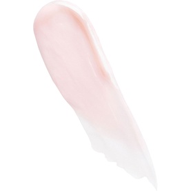 Hangover Pillow Balm Nourishing Lip Treatment