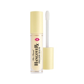 Hangover Pillow Balm Nourishing Lip Treatment