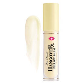 Hangover Pillow Balm Nourishing Lip Treatment