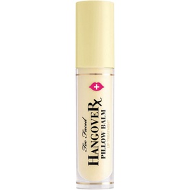 Hangover Pillow Balm Nourishing Lip Treatment
