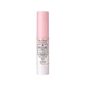 Hangover 3-in-1 Doll-Size Setting Spray