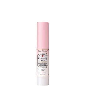 Hangover 3-in-1 Doll-Size Setting Spray