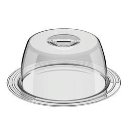 Cheese Cake Set 25cm