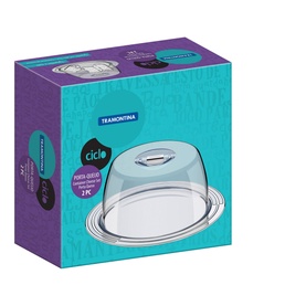 Cheese Cake Set 25cm