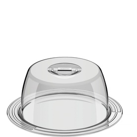 Cheese Cake Set 25cm