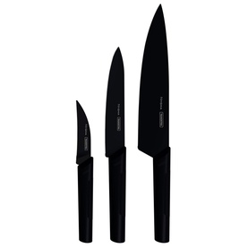 Nygma Kinfe Set of Three