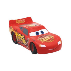 Songs And Story Lightening McQueen