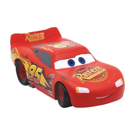 Songs And Story Lightening McQueen