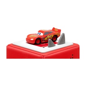 Songs And Story Lightening McQueen