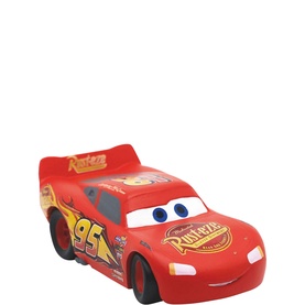 Songs And Story Lightening McQueen