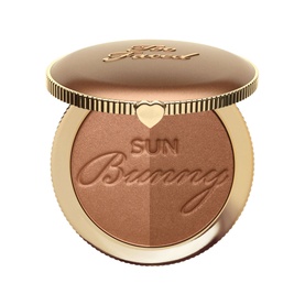 Sun Bunny Bronzer