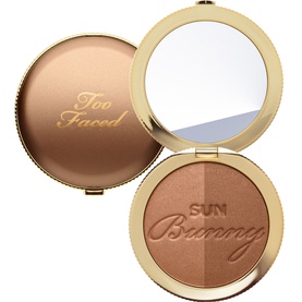 Sun Bunny Bronzer