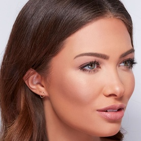 Sun Bunny Bronzer