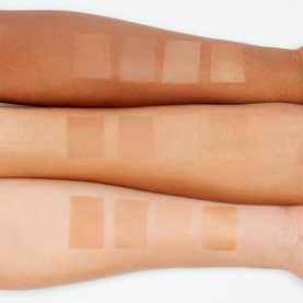Sun Bunny Bronzer
