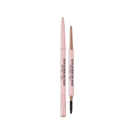 Superfine Brow Detailer Ultra Slim Brow Pencil