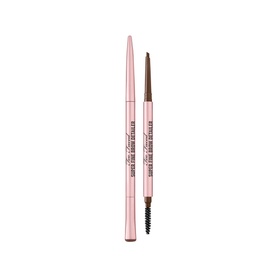 Superfine Brow Detailer Ultra Slim Brow Pencil