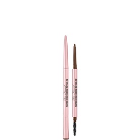 Superfine Brow Detailer Ultra Slim Brow Pencil