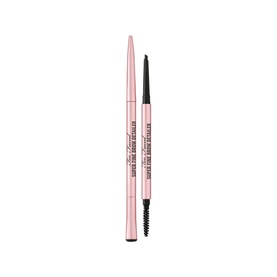 Superfine Brow Detailer Ultra Slim Brow Pencil