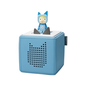 Toniebox Starter Set