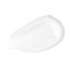 Hangover Good to Go Moisturiser SPF 25