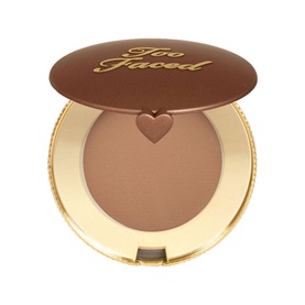 Chocolate Soleil Doll-Size Bronzer