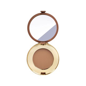 Chocolate Soleil Doll-Size Bronzer