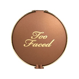 Chocolate Soleil Doll-Size Bronzer