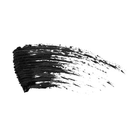 Better Than Sex Doll-Size Waterproof Mascara