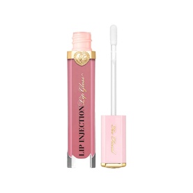 Lip Injection Power Plumping Lip Gloss