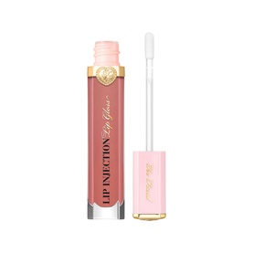 Lip Injection Power Plumping Lip Gloss