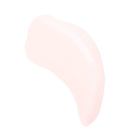 Plump & Prime Luxury Face Plumping Serum