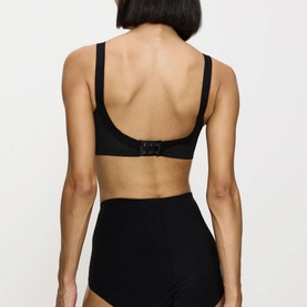 Doreen Non-Wired Full Cup Bra