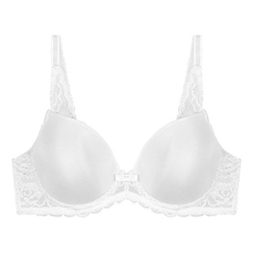 Amourette Spotlight Contour Bra