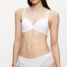 Amourette Spotlight Contour Bra
