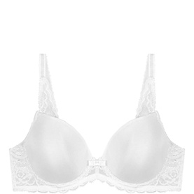 Amourette Spotlight Contour Bra
