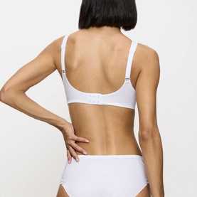 Doreen Non-Wired Bra
