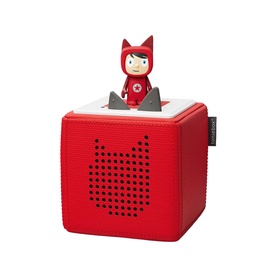 Toniebox Starter Set