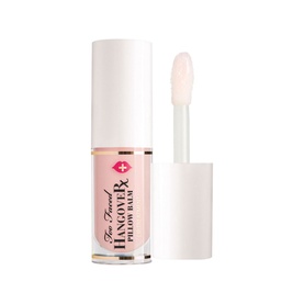 Hangover Doll-Size Pillow Balm Nourishing Lip Treatment