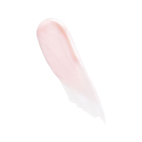 Hangover Doll-Size Pillow Balm Nourishing Lip Treatment