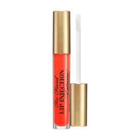 Lip Injection Extreme Plumping Lip Gloss