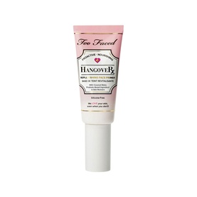 Hangover Replenishing Primer