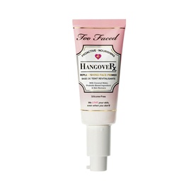 Hangover Replenishing Primer