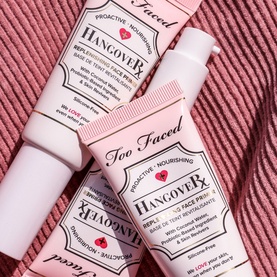 Hangover Replenishing Primer