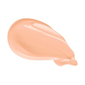 Born This Way Foundation