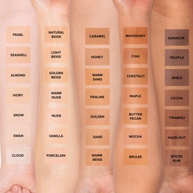 Born This Way Foundation