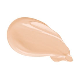 Born This Way Foundation